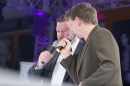 WM_Kampf_Rola_EL-HALABI_vs_MIA_ST_John_200310_Bodensee_Community_Seechat_de_DSC04057.JPG