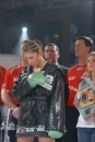 WM_Kampf_Rola_EL-HALABI_vs_MIA_ST_John_200310_Bodensee_Community_Seechat_de_DSC04269.JPG