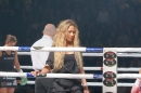 WM_Kampf_Rola_EL-HALABI_vs_MIA_ST_John_200310_Bodensee_Community_Seechat_de_DSC04277.JPG