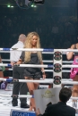 WM_Kampf_Rola_EL-HALABI_vs_MIA_ST_John_200310_Bodensee_Community_Seechat_de_DSC04278.JPG