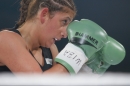 WM_Kampf_Rola_EL-HALABI_vs_MIA_ST_John_200310_Bodensee_Community_Seechat_de_DSC04308.JPG