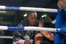 WM_Kampf_Rola_EL-HALABI_vs_MIA_ST_John_200310_Bodensee_Community_Seechat_de_DSC04318.JPG