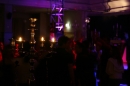 Aftershowparty-Wiley-Club-Neu-Ulm-200310-Bodensee-Community-seechat_de-_06.JPG