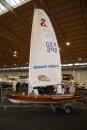 Messe-Friedrichshafen-IBO-210310-Bodensee-Community-seechat_de-IMG_6675.JPG