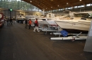 Messe-Friedrichshafen-IBO-210310-Bodensee-Community-seechat_de-IMG_6678.JPG