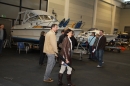 Messe-Friedrichshafen-IBO-210310-Bodensee-Community-seechat_de-IMG_6684.JPG