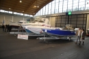 Messe-Friedrichshafen-IBO-210310-Bodensee-Community-seechat_de-IMG_6689.JPG