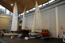 Messe-Friedrichshafen-IBO-210310-Bodensee-Community-seechat_de-IMG_6699.JPG