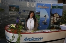 Messe-Friedrichshafen-IBO-210310-Bodensee-Community-seechat_de-IMG_6707.JPG