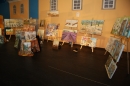 Messe-Friedrichshafen-IBO-210310-Bodensee-Community-seechat_de-IMG_6716.JPG