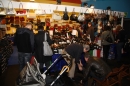 Messe-Friedrichshafen-IBO-210310-Bodensee-Community-seechat_de-IMG_6717.JPG