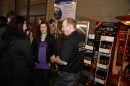 Messe-Friedrichshafen-IBO-210310-Bodensee-Community-seechat_de-IMG_6728.JPG