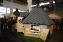 Messe-Friedrichshafen-IBO-210310-Bodensee-Community-seechat_de-IMG_6731.JPG