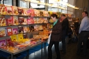 Messe-Friedrichshafen-IBO-210310-Bodensee-Community-seechat_de-IMG_6734.JPG