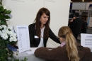 Messe-Friedrichshafen-IBO-210310-Bodensee-Community-seechat_de-IMG_6746.JPG