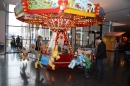 Messe-Friedrichshafen-IBO-210310-Bodensee-Community-seechat_de-IMG_6779.JPG