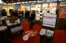 Messe-Friedrichshafen-IBO-210310-Bodensee-Community-seechat_de-IMG_6799.JPG