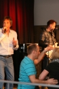 Bryan-Mac-Leod-with-Topcoats-Baerengarten-Ravensburg-250310-Bodensee-Community-seechat_de-_22.JPG