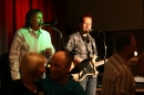Bryan-Mac-Leod-with-Topcoats-Baerengarten-Ravensburg-250310-Bodensee-Community-seechat_de-_54.JPG