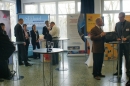 Marketingtag-Netzwerk-Bodensee-260310-Bodensee-Community-seechat_de-_03.JPG