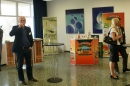 Marketingtag-Netzwerk-Bodensee-260310-Bodensee-Community-seechat_de-_04.JPG