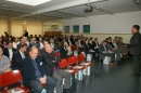 Marketingtag-Netzwerk-Bodensee-260310-Bodensee-Community-seechat_de-_07.JPG