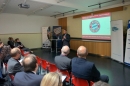 Marketingtag-Netzwerk-Bodensee-260310-Bodensee-Community-seechat_de-_08.JPG