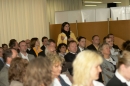 Marketingtag-Netzwerk-Bodensee-260310-Bodensee-Community-seechat_de-_11.JPG