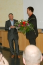 Marketingtag-Netzwerk-Bodensee-260310-Bodensee-Community-seechat_de-_12.JPG