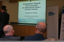 Marketingtag-Netzwerk-Bodensee-260310-Bodensee-Community-seechat_de-_13.JPG