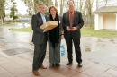 Marketingtag-Netzwerk-Bodensee-260310-Bodensee-Community-seechat_de-_14.JPG