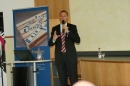 Marketingtag-Netzwerk-Bodensee-260310-Bodensee-Community-seechat_de-_18.JPG