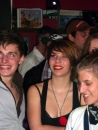 Gagsters-of-Love-Gonzales-Ravensburg-260310-Bodensee-Community-seechat_de-_104.JPG