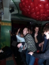Gagsters-of-Love-Gonzales-Ravensburg-260310-Bodensee-Community-seechat_de-_151.JPG