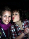 Gagsters-of-Love-Gonzales-Ravensburg-260310-Bodensee-Community-seechat_de-_192.JPG