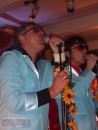Gagsters-of-Love-Gonzales-Ravensburg-260310-Bodensee-Community-seechat_de-_70.JPG