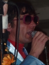Gagsters-of-Love-Gonzales-Ravensburg-260310-Bodensee-Community-seechat_de-_75.JPG
