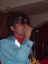 Gagsters-of-Love-Gonzales-Ravensburg-260310-Bodensee-Community-seechat_de-_96.JPG