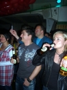 Gagsters-of-Love-Gonzales-Ravensburg-260310-Bodensee-Community-seechat_de-_99.JPG