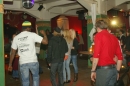 Danceall-Party-Gonzales-Ravensburg-270310-Bodensee-Community-seechat_de-_02.JPG