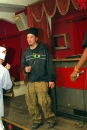 Danceall-Party-Gonzales-Ravensburg-270310-Bodensee-Community-seechat_de-_18.JPG