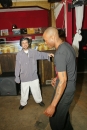Danceall-Party-Gonzales-Ravensburg-270310-Bodensee-Community-seechat_de-_19.JPG