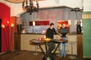Danceall-Party-Gonzales-Ravensburg-270310-Bodensee-Community-seechat_de-_20.JPG
