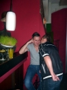 Danceall-Party-Gonzales-Ravensburg-270310-Bodensee-Community-seechat_de-_30.JPG