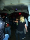 Danceall-Party-Gonzales-Ravensburg-270310-Bodensee-Community-seechat_de-_36.JPG