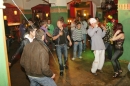 X1-Danceall-Party-Gonzales-Ravensburg-270310-Bodensee-Community-seechat_de-_13.JPG