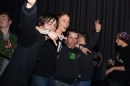 Spring-Rock-Party-Fly-Kressbronn-270310-Bodensee-Community-seechat_de-_102.JPG