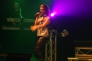 Spring-Rock-Party-Fly-Kressbronn-270310-Bodensee-Community-seechat_de-_27.JPG