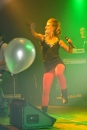 Spring-Rock-Party-Fly-Kressbronn-270310-Bodensee-Community-seechat_de-_331.jpg