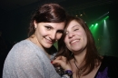 Spring-Rock-Party-Fly-Kressbronn-270310-Bodensee-Community-seechat_de-_34.JPG